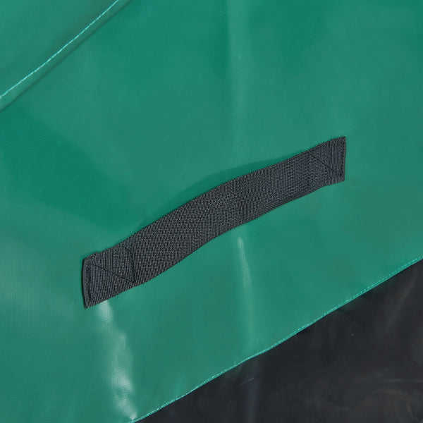 Alanno förvaringslåda [casa.pro]