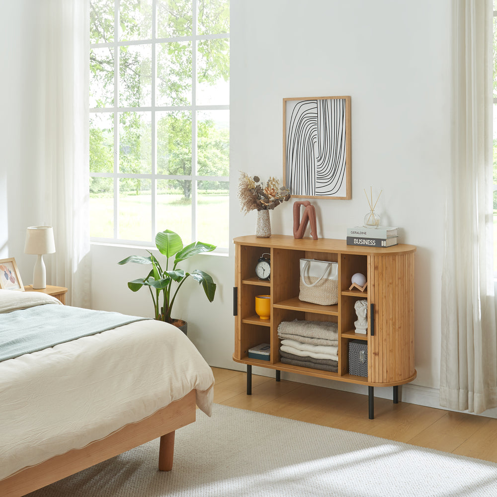 Byrå Tvedestrand [en.casa]