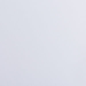 Orkanger sidodragande rullgardin i olika färger och storlekar en.casa