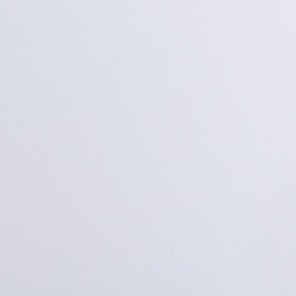 Orkanger sidodragande rullgardin i olika färger och storlekar en.casa