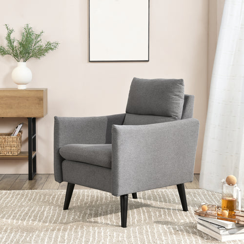 Fåtölj Eitting i olika färger [en.casa] - premiumXL