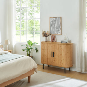 Byrå Tvedestrand [en.casa]