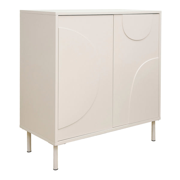 Sideboard Holea [en.casa]