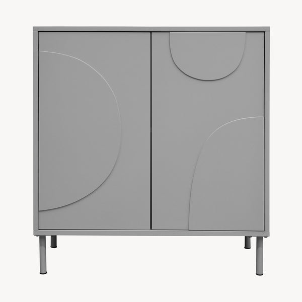 Sideboard Holea [en.casa]