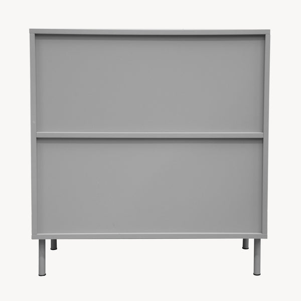 Sideboard Holea [en.casa]