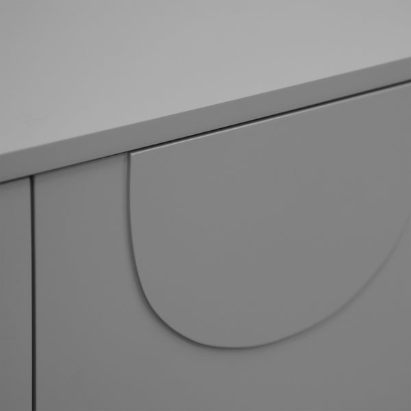 Sideboard Holea [en.casa]
