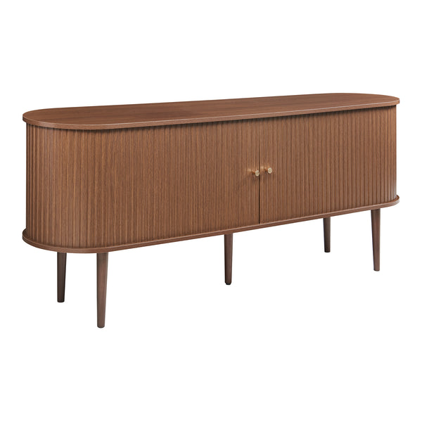 Sideboard Mapia [en.casa]