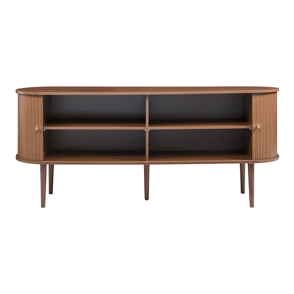Sideboard Mapia [en.casa]