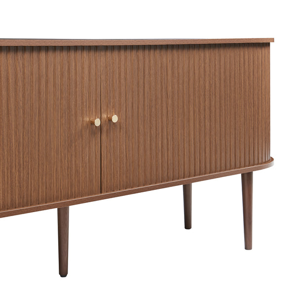 Sideboard Mapia [en.casa]