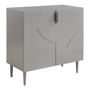 Sideboard Starvili [en.casa]