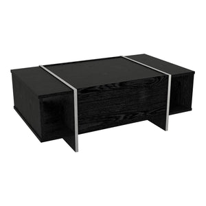 Soffbord Tavak 104x60x38 cm [en.casa]
