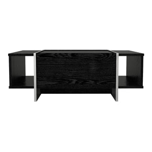 Soffbord Tavak 104x60x38 cm [en.casa]