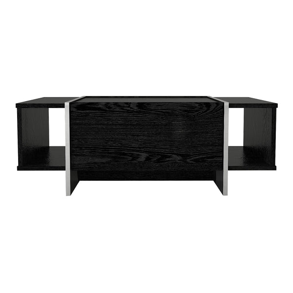 Soffbord Tavak 104x60x38 cm [en.casa]