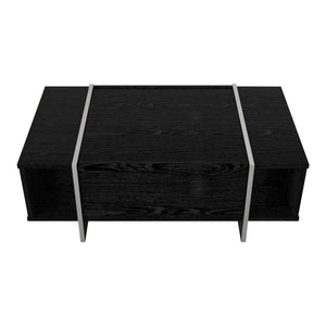 Soffbord Tavak 104x60x38 cm [en.casa]