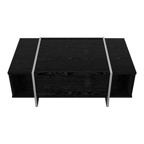 Soffbord Tavak 104x60x38 cm [en.casa]