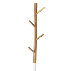 Skohylla 72x32cm vit beige [pro.tec] välj modell