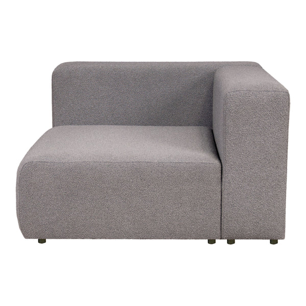 Soffmodul Suldal [en.casa]
