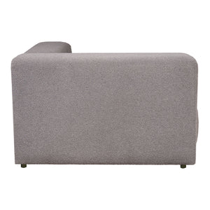 Soffmodul Suldal [en.casa]