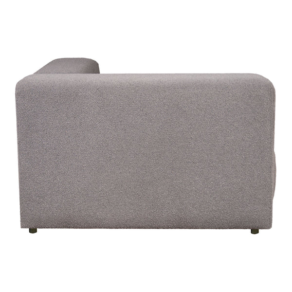 Soffmodul Suldal [en.casa]