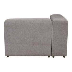 Soffmodul Suldal [en.casa]