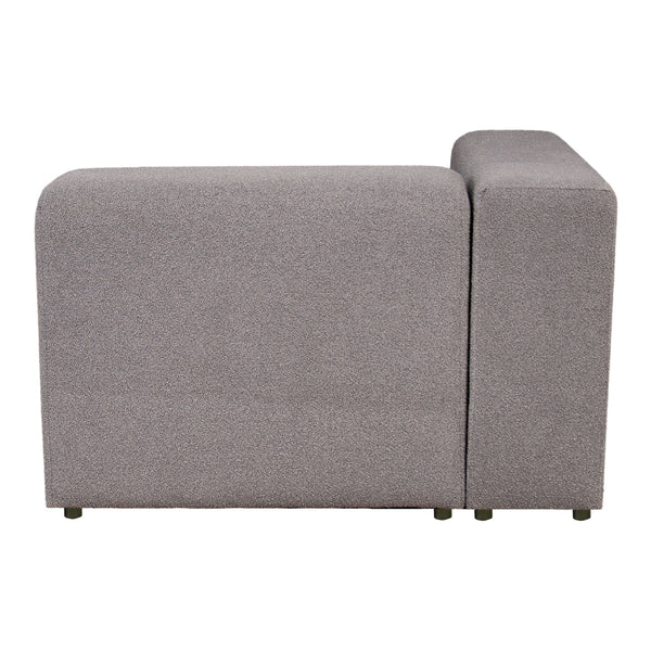 Soffmodul Suldal [en.casa]