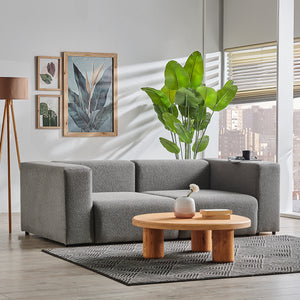 Soffmodul Suldal [en.casa]