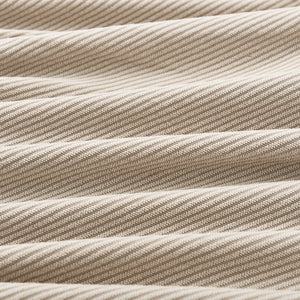 Överdrag fåtölj soffa välj modell [neu.haus]