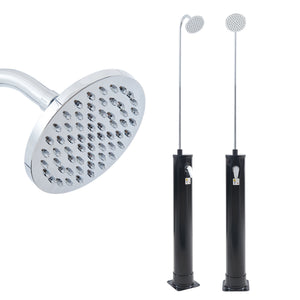 Solardusch Ampend [casa.pro]