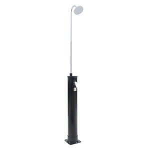 Solardusch Ampend [casa.pro]