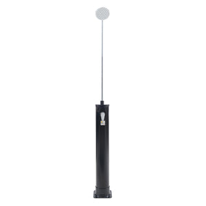 Solardusch Ampend [casa.pro]