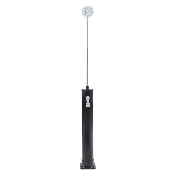 Solardusch Ampend [casa.pro]