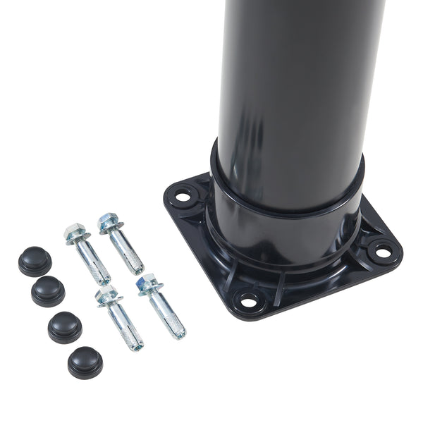 Solardusch Ampend [casa.pro]