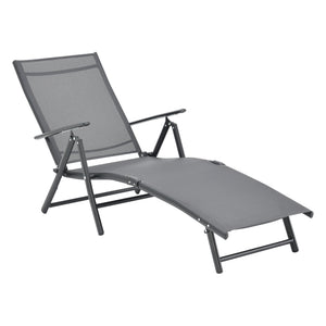 Solsäng Alborea [en.casa] välj modell