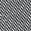 Solsäng Carcao silver matt hopfällbar 5 olika lägen [en.casa] välj modell