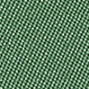 Solsäng Carcao silver matt hopfällbar 5 olika lägen [en.casa] välj modell