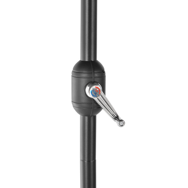 Parasoll Sonn trädgårdsparasoll balkongparasoll 300x230cm stål vattenavvisande [en.casa] välj modell