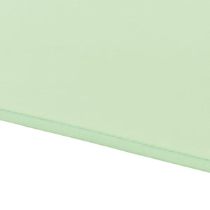 Parasoll Sonn trädgårdsparasoll balkongparasoll 300x230cm stål vattenavvisande [en.casa] välj modell