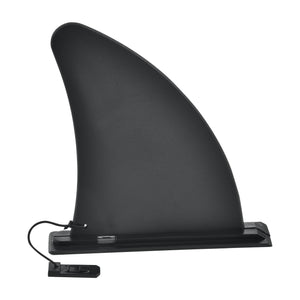 Uppblåsbar Paddelbräda Benguela SUP bräda Stand Up Paddleboard 305x71x10cm [in.tec] välj modell