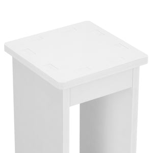 Hylla Arvika WPC [en.casa] välj modell