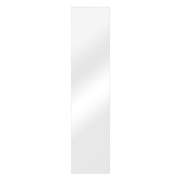 Golvspegel Barletta 150,6x35,6 cm [en.casa] välj modell