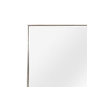 Golvspegel Barletta 150,6x35,6 cm [en.casa] välj modell