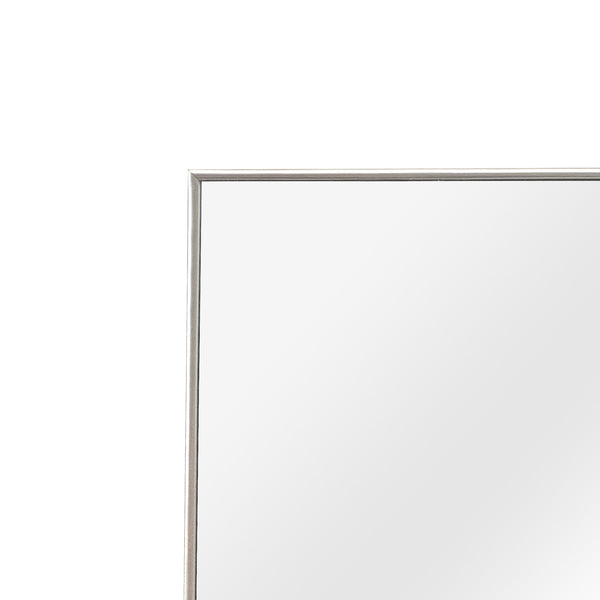 Golvspegel Barletta 150,6x35,6 cm [en.casa] välj modell