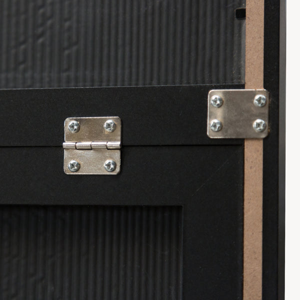 Golvspegel Giovinazzo 152,8x 37,8 cm [en.casa] välj modell
