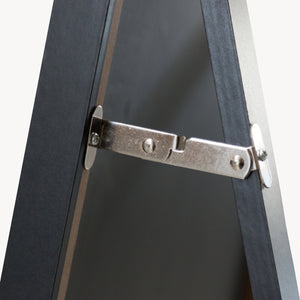 Golvspegel Giovinazzo 152,8x 37,8 cm [en.casa] välj modell