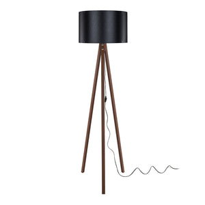 Golvlampa Guildford E27 i olika färger [lux.pro]