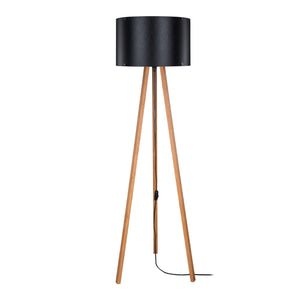 Golvlampa Keynes 136 cm [lux.pro] välj modell