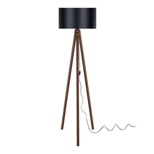 Rochester E27 golvlampa i olika färger [lux.pro]