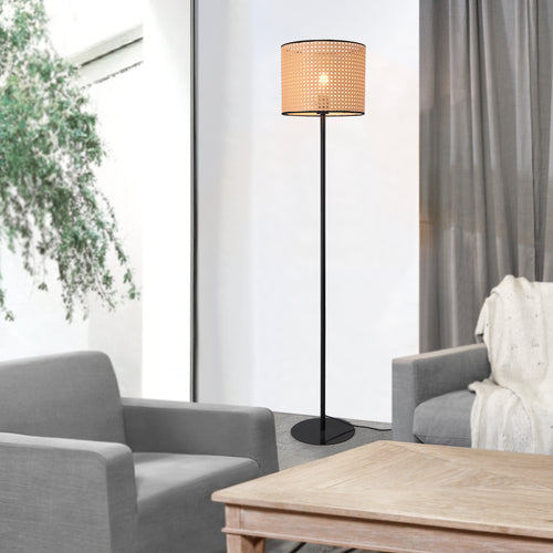 Golvlampa Helens [lux.pro] - premiumXL