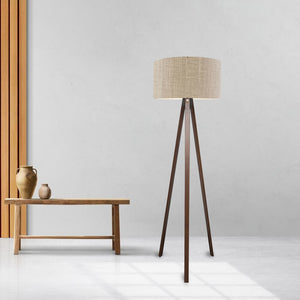 Golvlampa Newport [lux.pro] - premiumXL