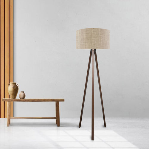 Golvlampa Newport [lux.pro] - premiumXL